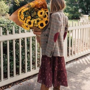 Welcome to The Cashmere Gallery 🤍